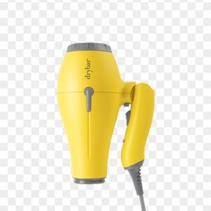 Drybar Baby Buttercup